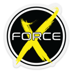 -Extermination Force-