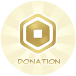 Donation_Box