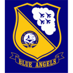 [USM] Blue Angels