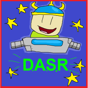 deliciousbakedpies amazing space ride!! (ORG)