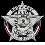 RedBerry County