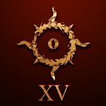 XV | The Rehati