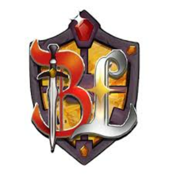 GAMING HOUSE (GH) BRUTAL