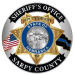 WL | SHERIFF