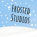 Frosted Studi0s