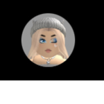 .+*HALEYSZ*+.