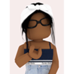 Eldie