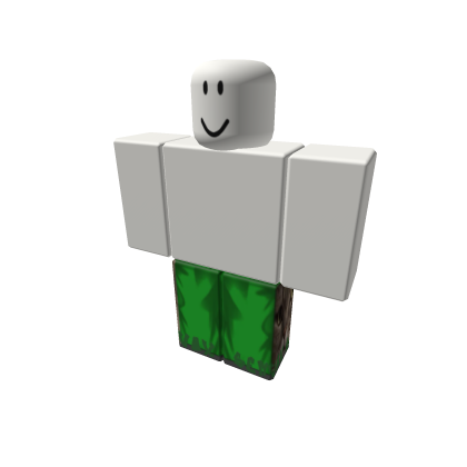 semvox thumbnail