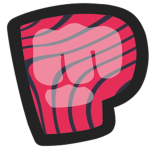 sub to pewdiepie not jake paul he sucks
