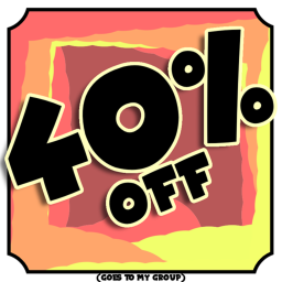 Cool Savings Place