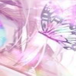 ♡