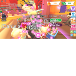 AdoptMefansplay