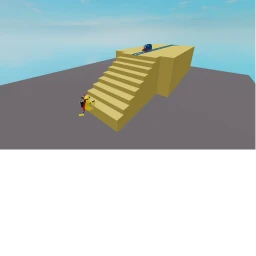 Thomas Blows His Stack icon