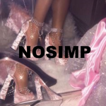 NOSIMP
