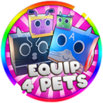 Game Pass Icon