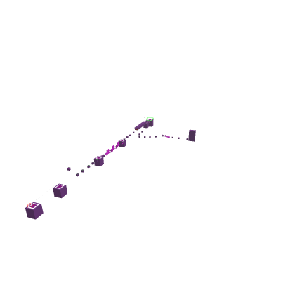 bhop_it_Unicorn*wip*