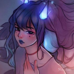 Lïlith