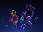 Music Club!