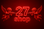 227 shop