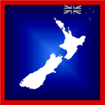 [NZL] GCSB