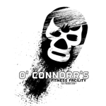 O' Connorr's Fitness Facility