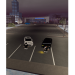 Drip avatar/cool cars