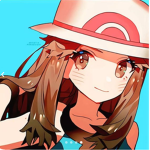 Monika hello