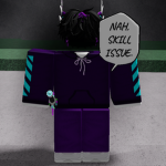 Riptide cruelty