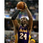 NBA game time
