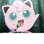 Jiggly puff group official