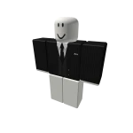 Suit [+]