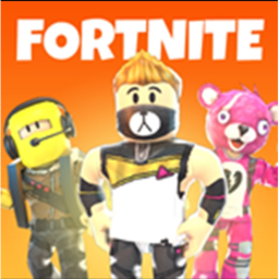 فورت نايت للعرب