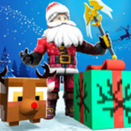 Mining Simulator!