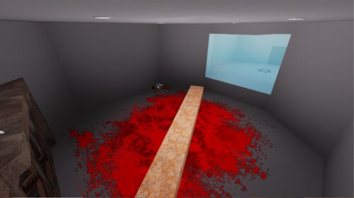 freddy gets punished for his actions