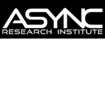 AYNC