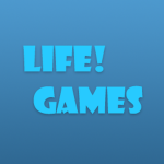 Life! Games