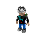 NO FLEX GANG