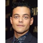 Rami Malek cluB