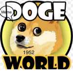 Builder Doge