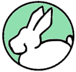 Rabbit Owners Group