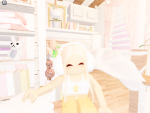 Lllllllllll l l l l