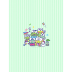 Power.puff.girls.official