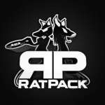 -The Rat Pack-