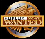 ROBLOX Most Wanted