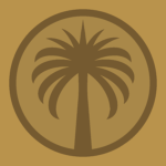 House of the Soaring Hawk