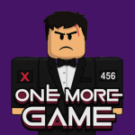 bad games i think