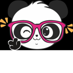 !!grupo dos pandinhas!!