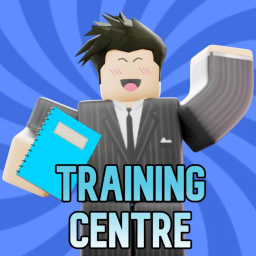 📋Training Centre
