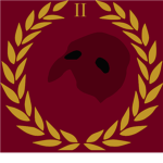 The New Order of the Masked