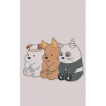 Little #### ###
